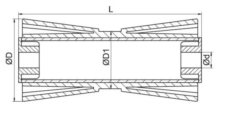 Produktbild 5