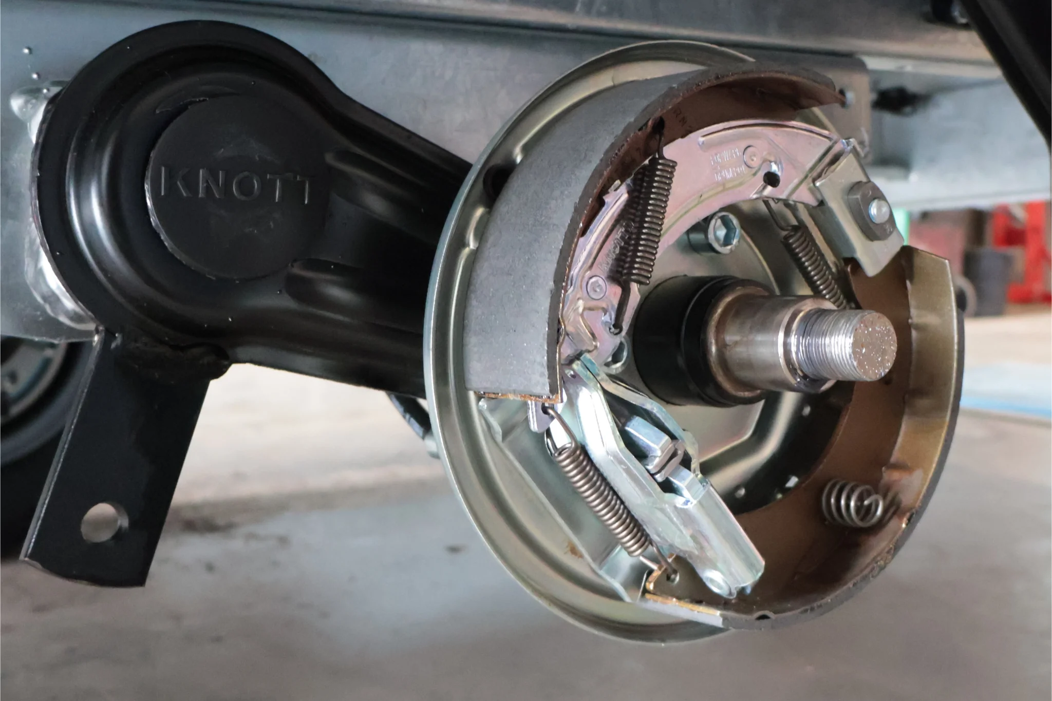 Produktbild 4