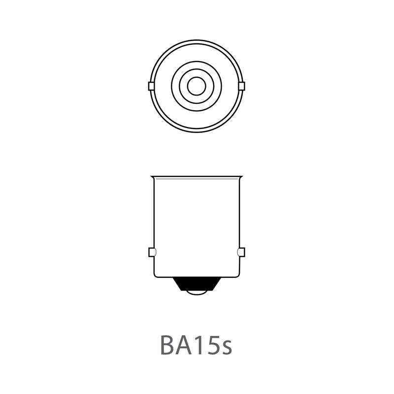 Produktbild 4