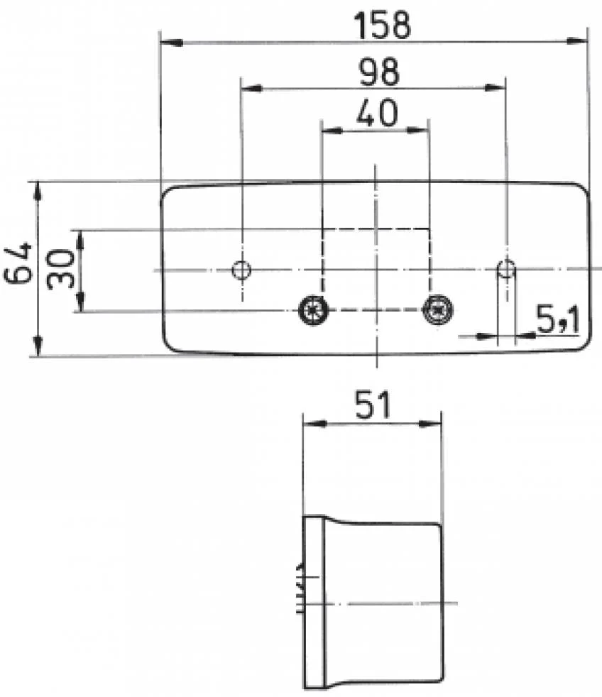 Produktbild 5
