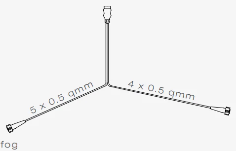Produktbild 4