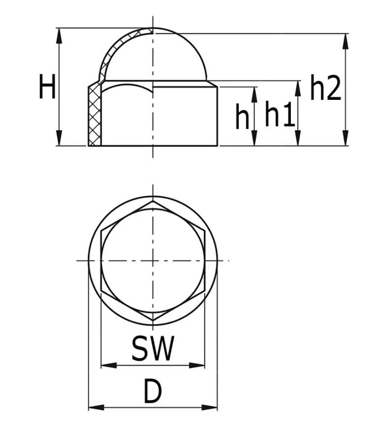 Produktbild 5