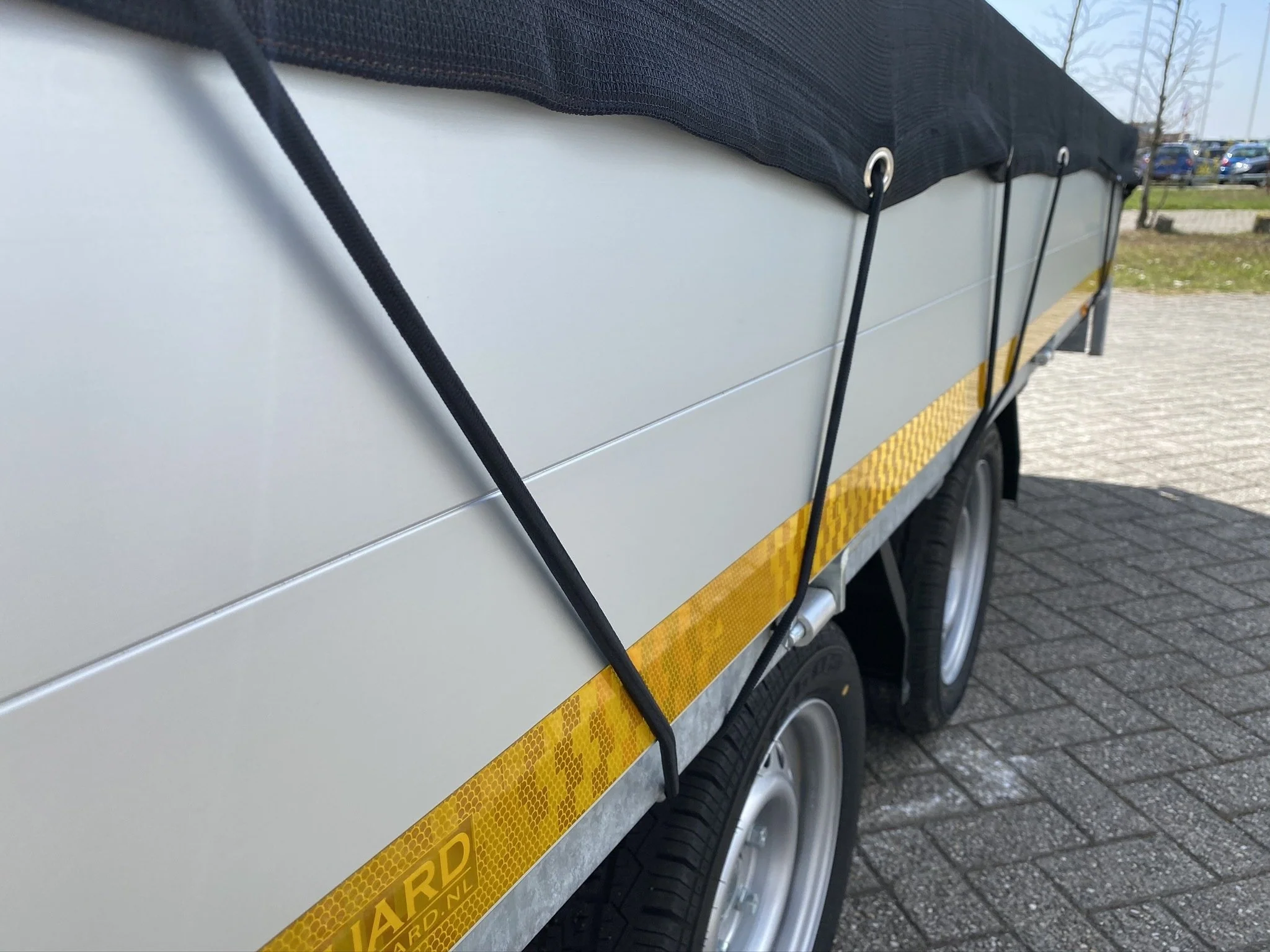 Produktbild 8