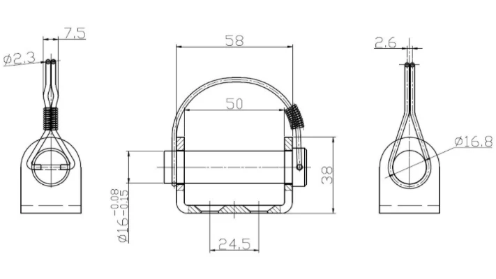 Produktbild 5