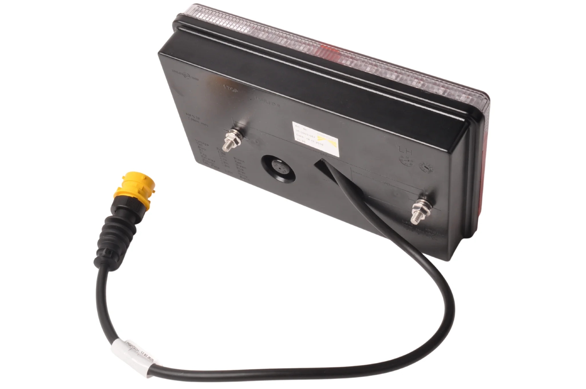 Produktbild 3