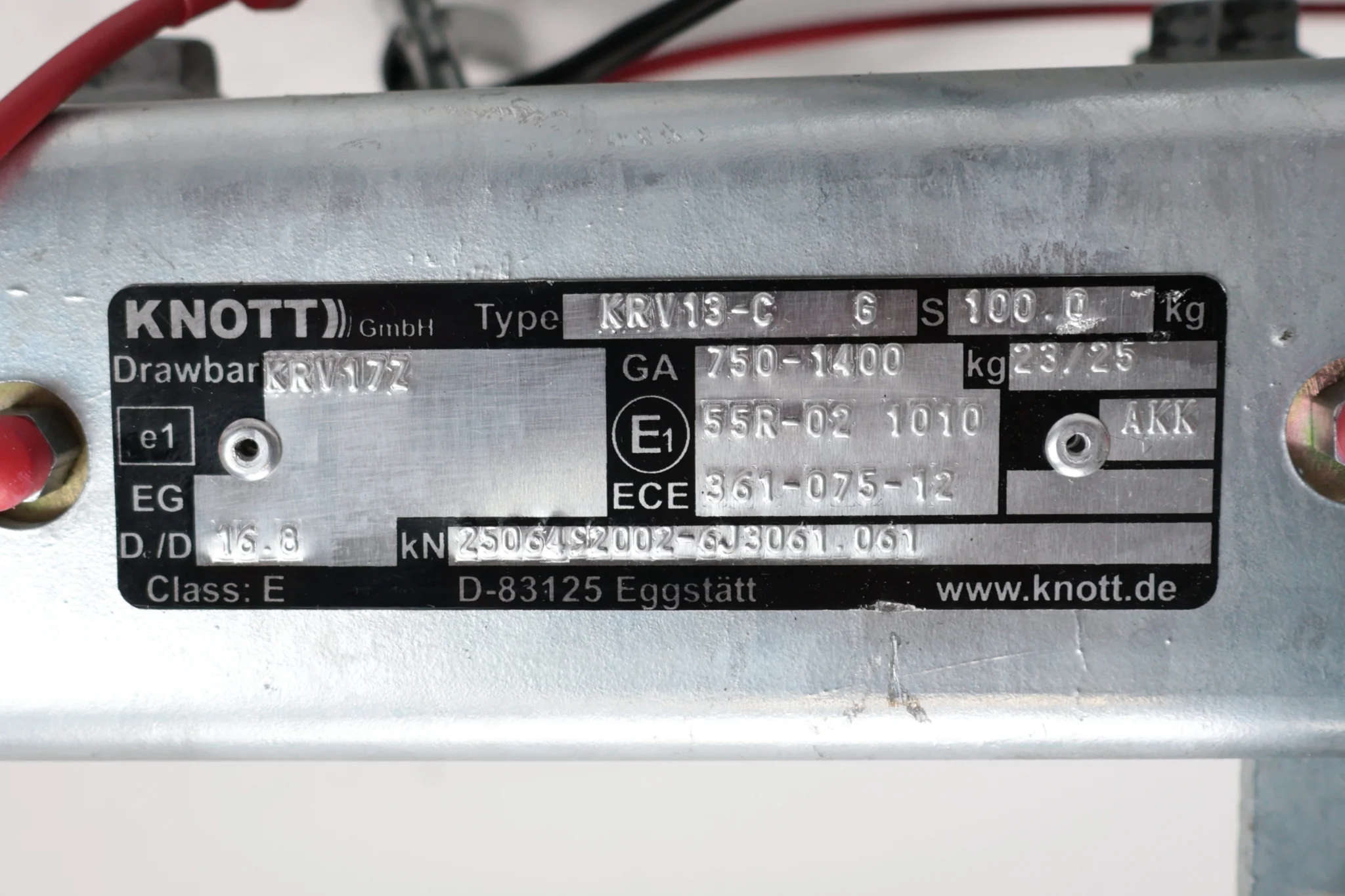 Produktbild 3