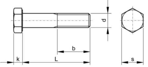 Produktbild 4