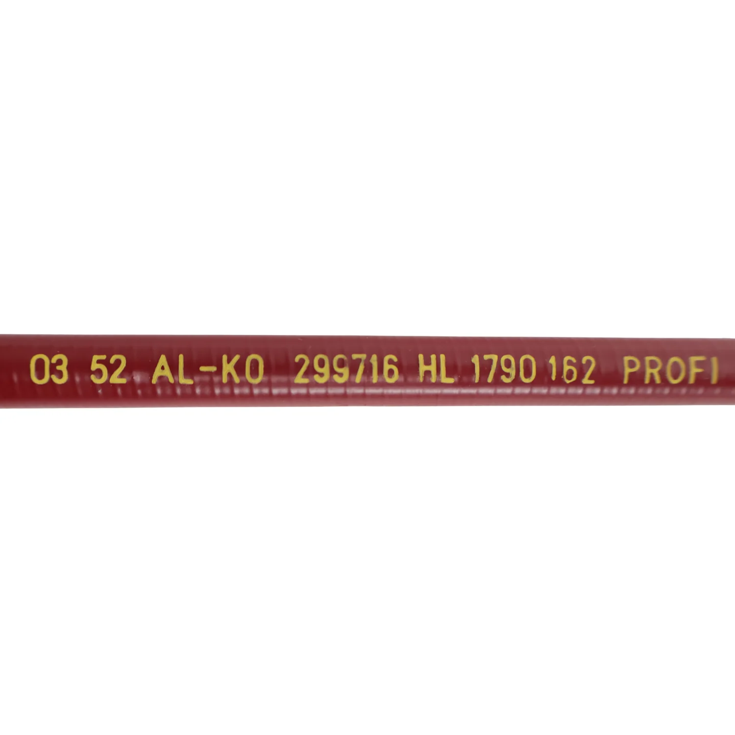 Produktbild 4
