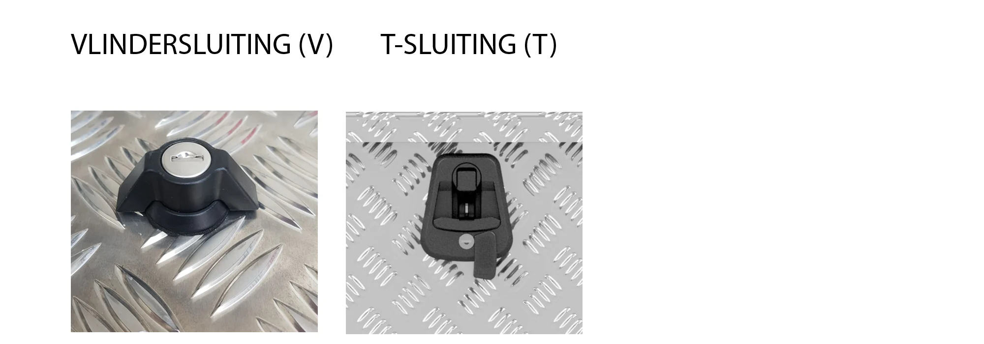 Produktbild 7