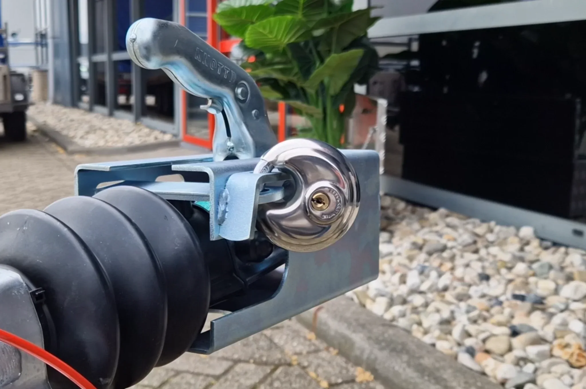 Produktbild 2