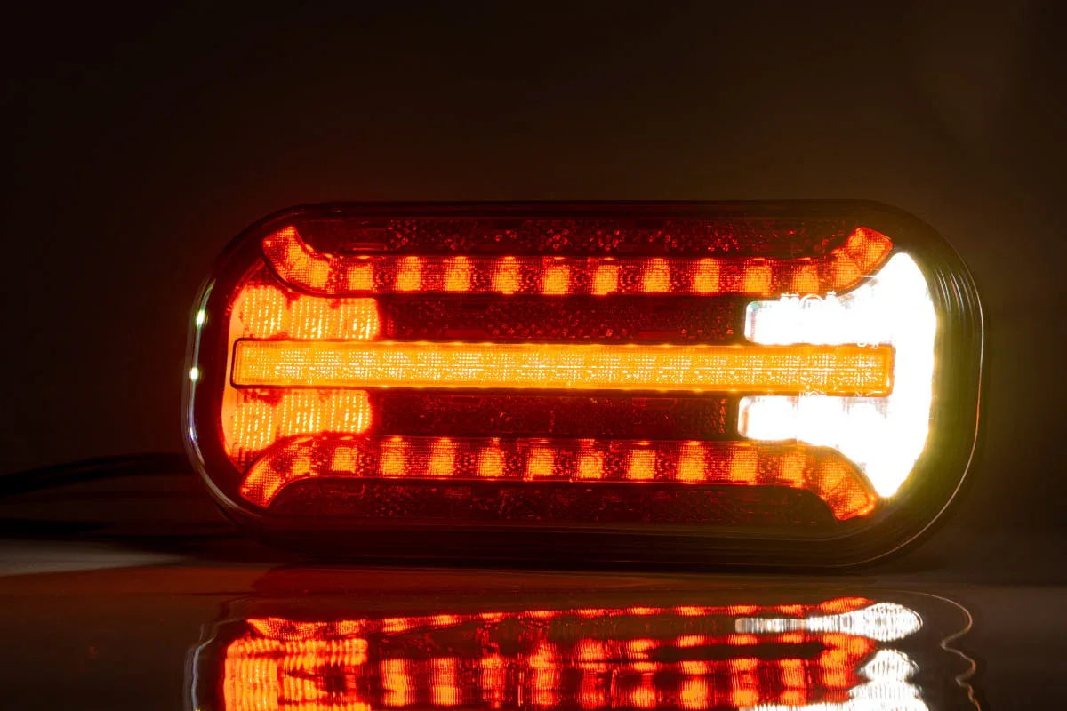 Produktbild 2