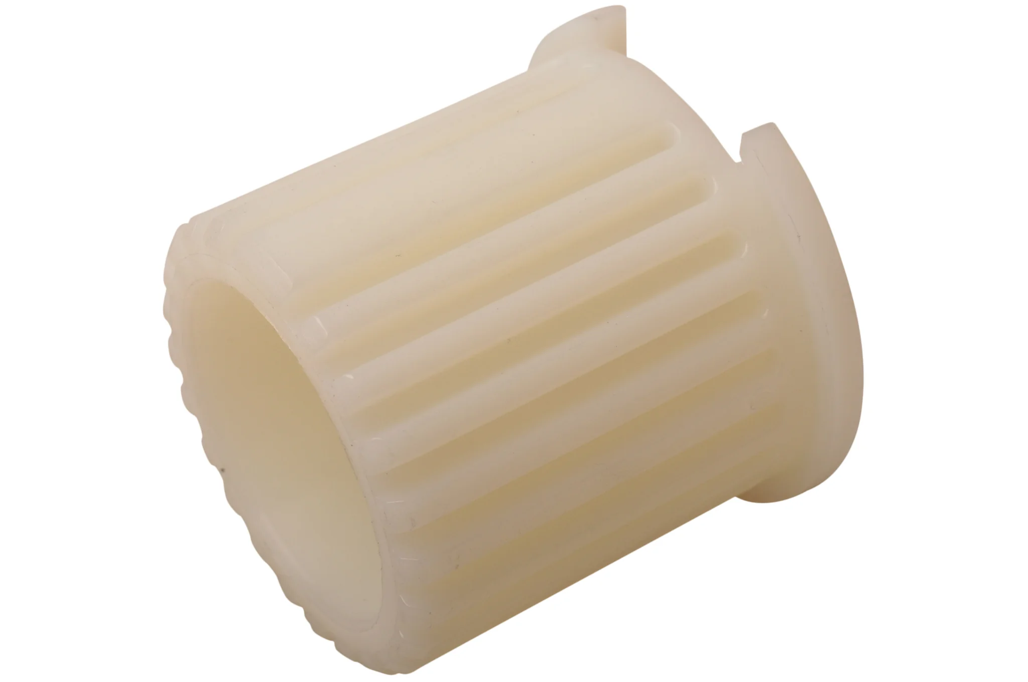 Produktbild 5