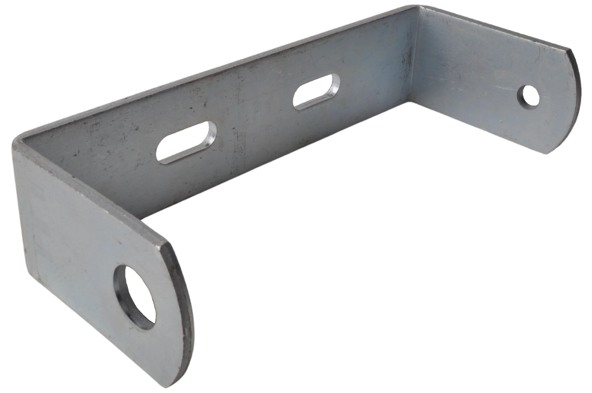 Produktbild 2