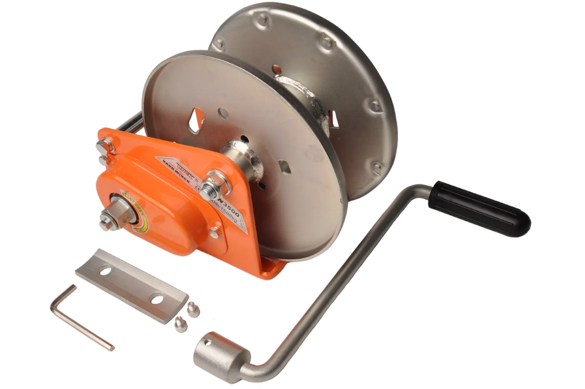 Produktbild 1