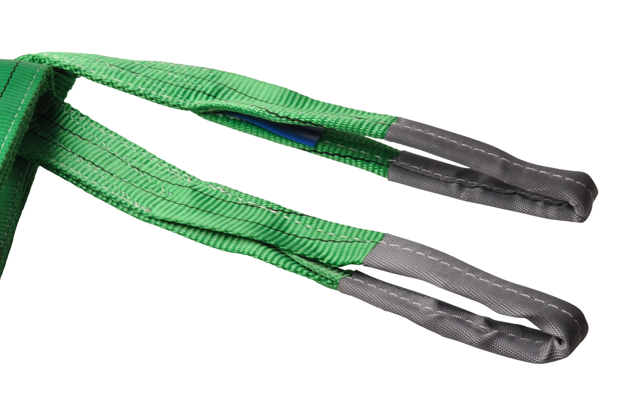 Produktbild 3