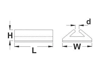 Produktbild 7