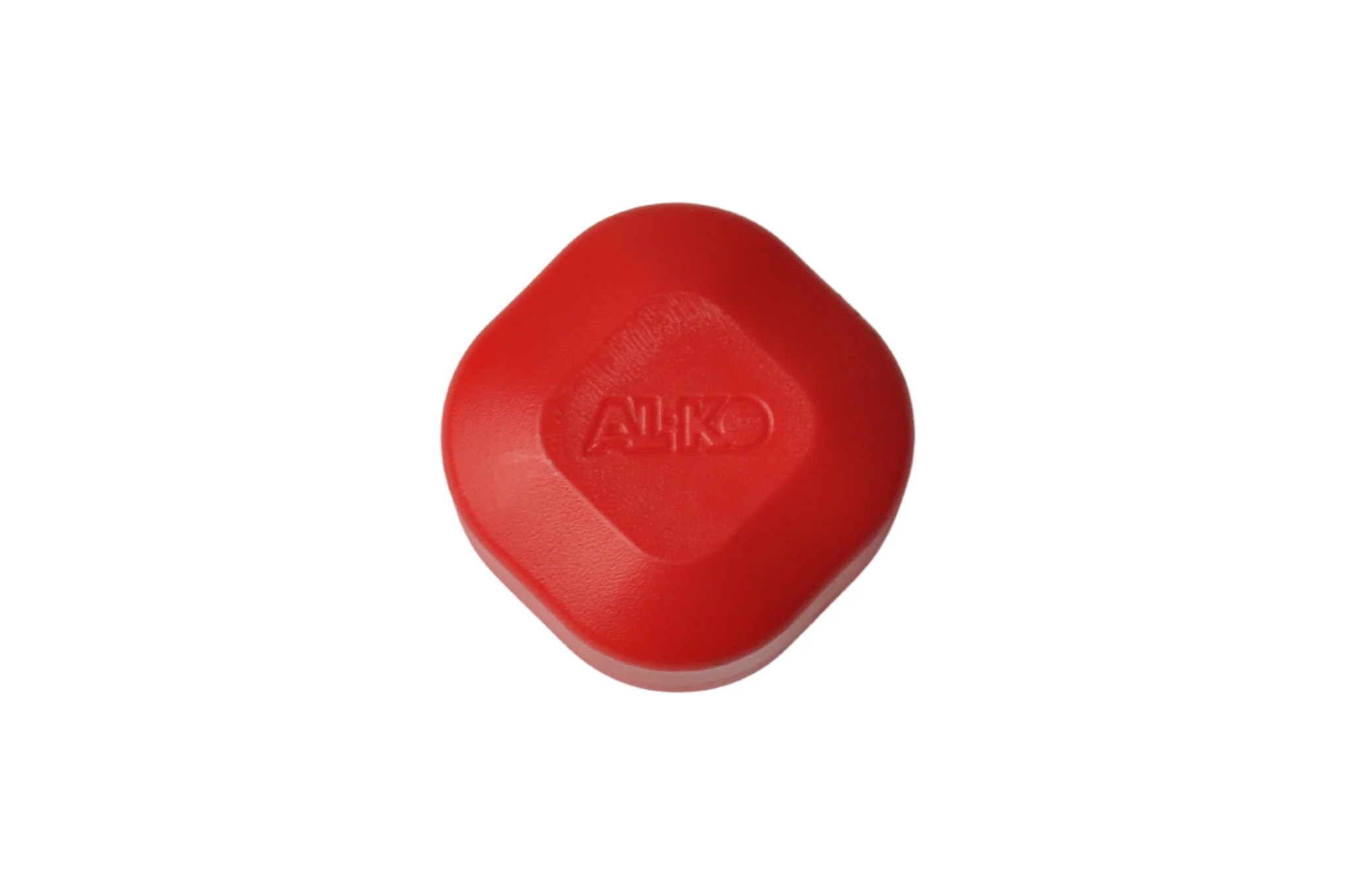 Produktbild 3