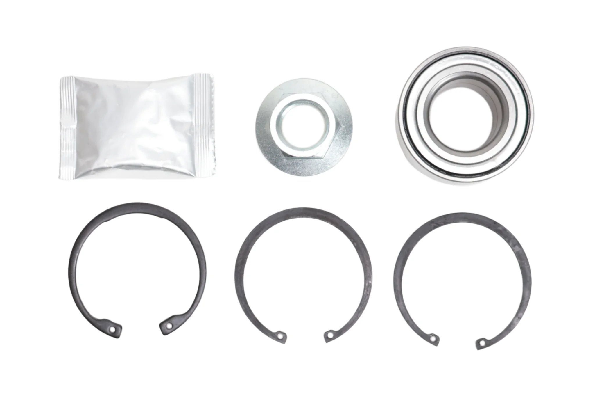 Produktbild 3