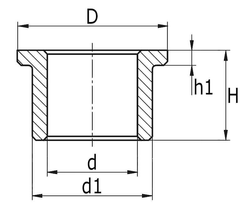 Produktbild 5
