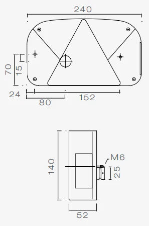 Produktbild 8