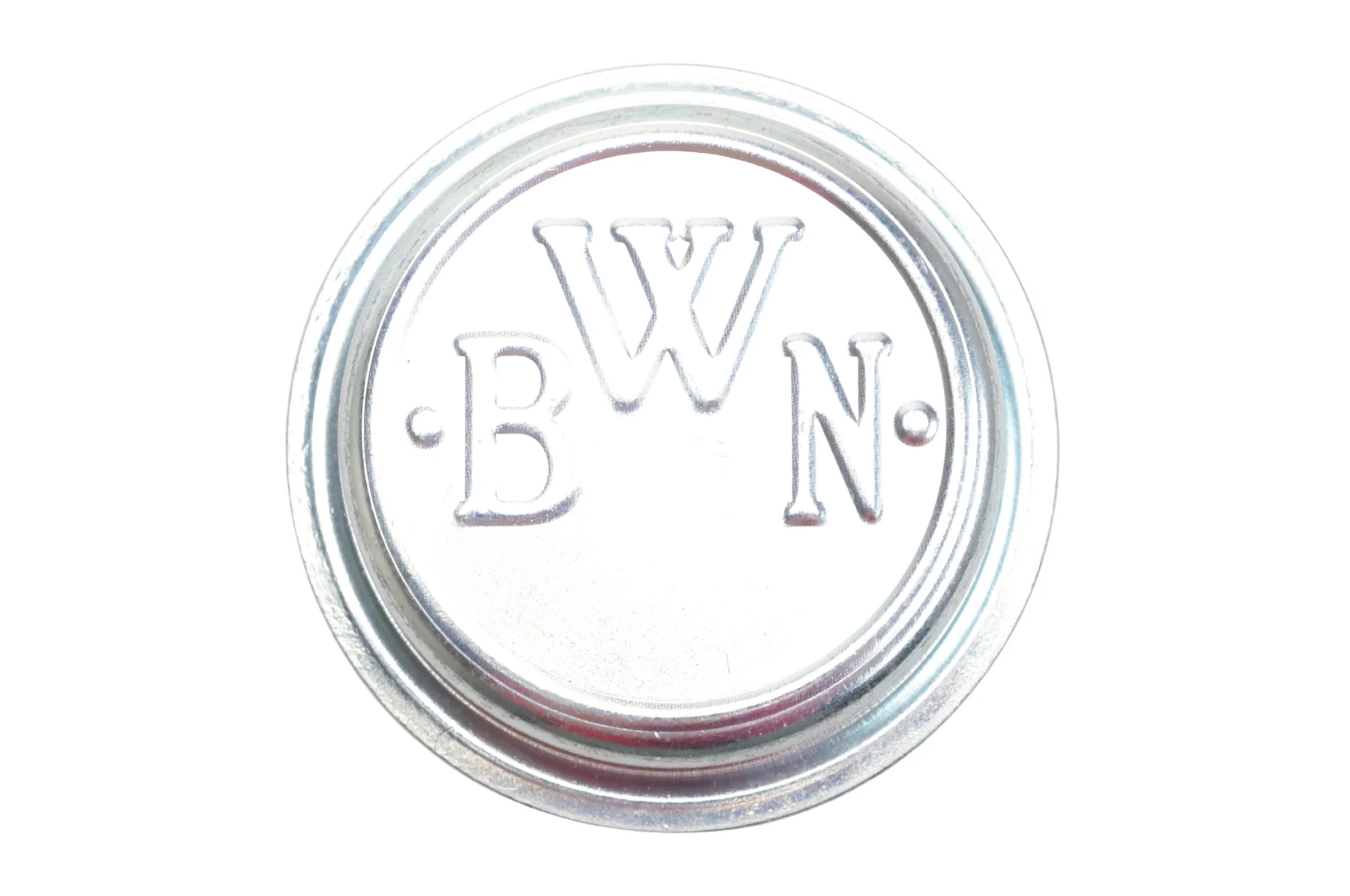 Produktbild 4