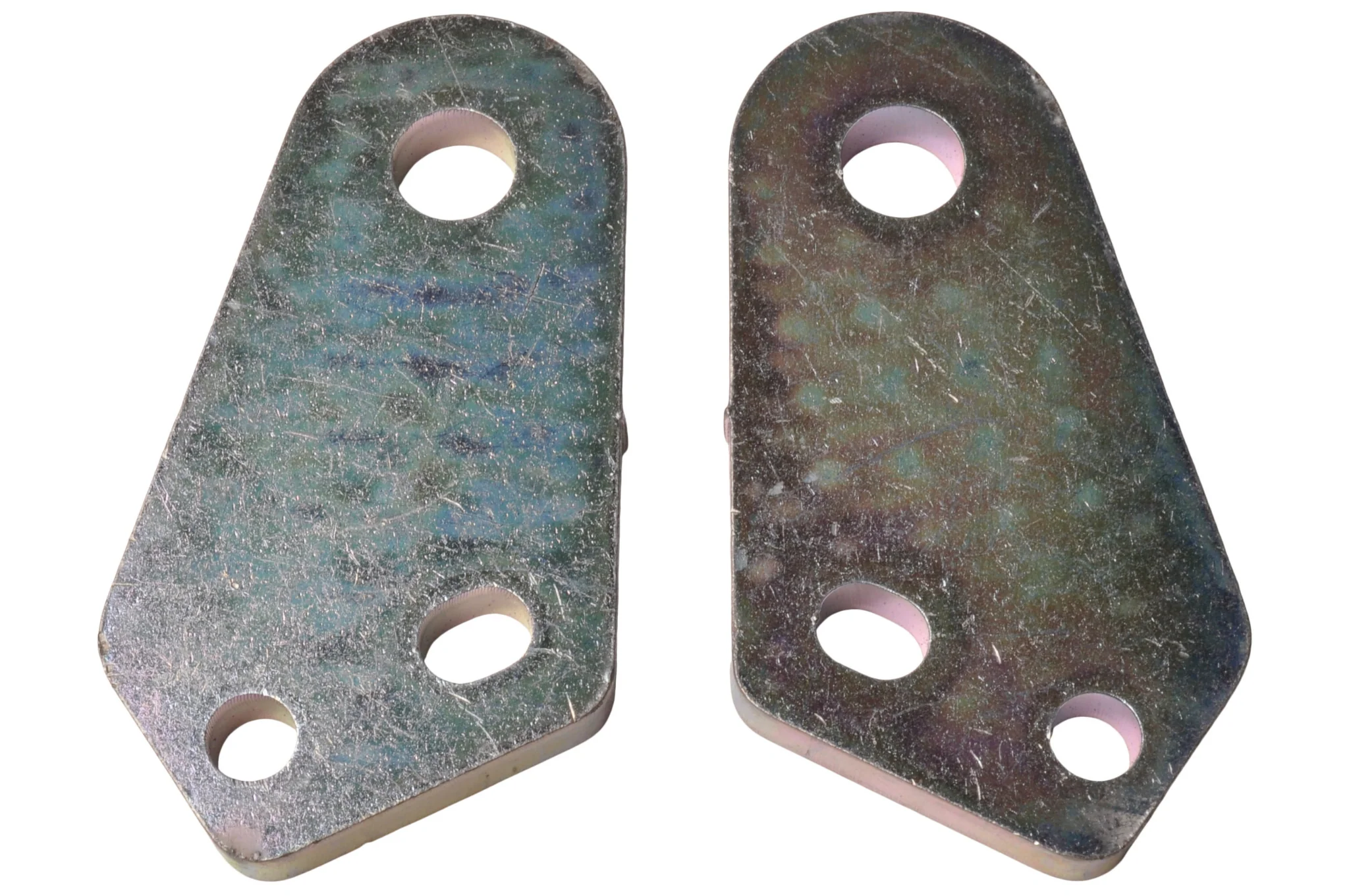Produktbild 2