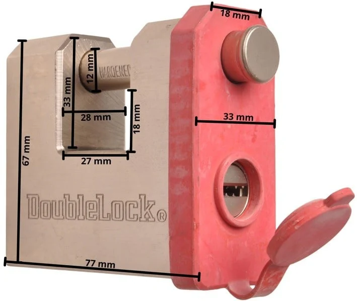 Produktbild 9