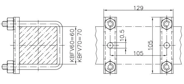 Produktbild 6