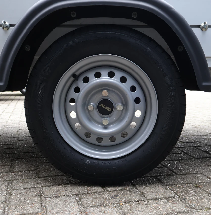 Produktbild 2