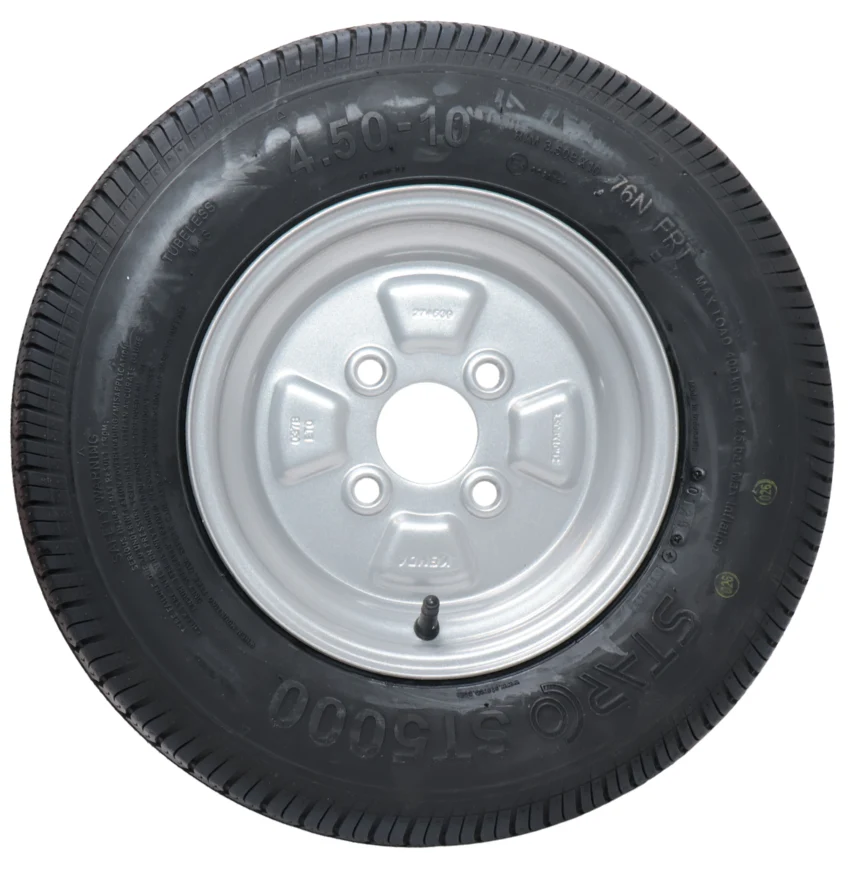 Produktbild 1