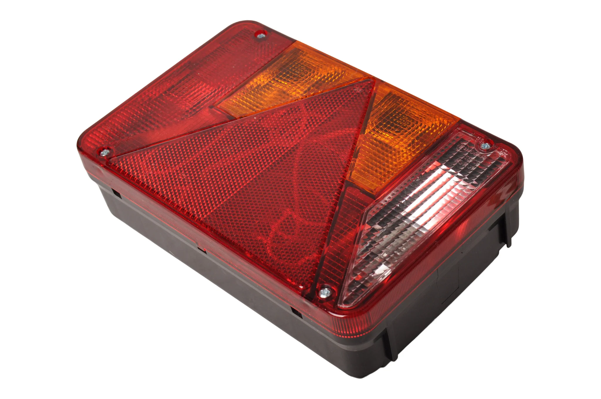 Produktbild 5