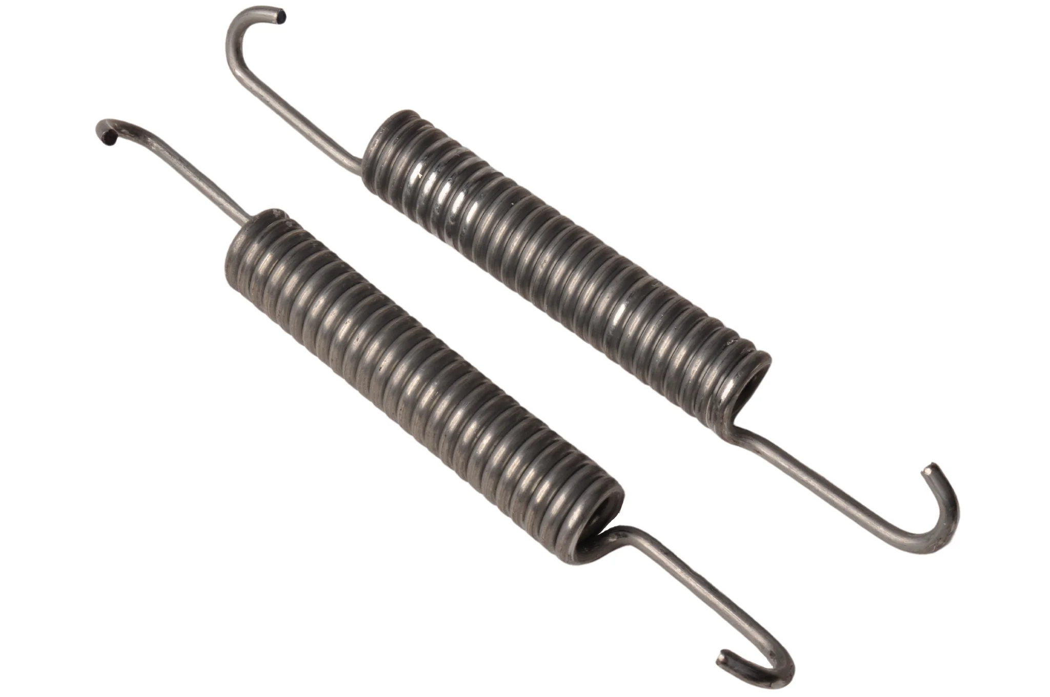 Produktbild 8