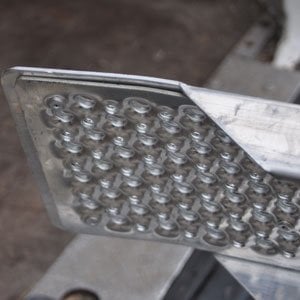 Produktbild 4