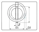 Produktbild 4