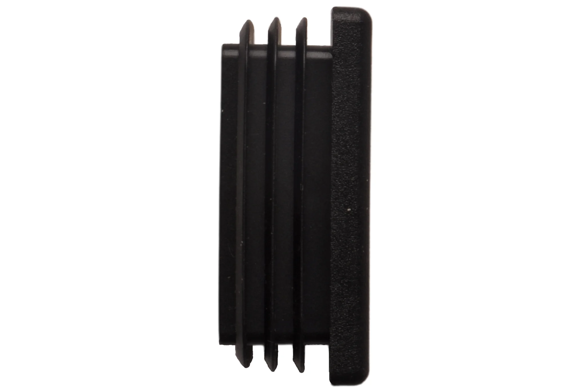 Produktbild 7