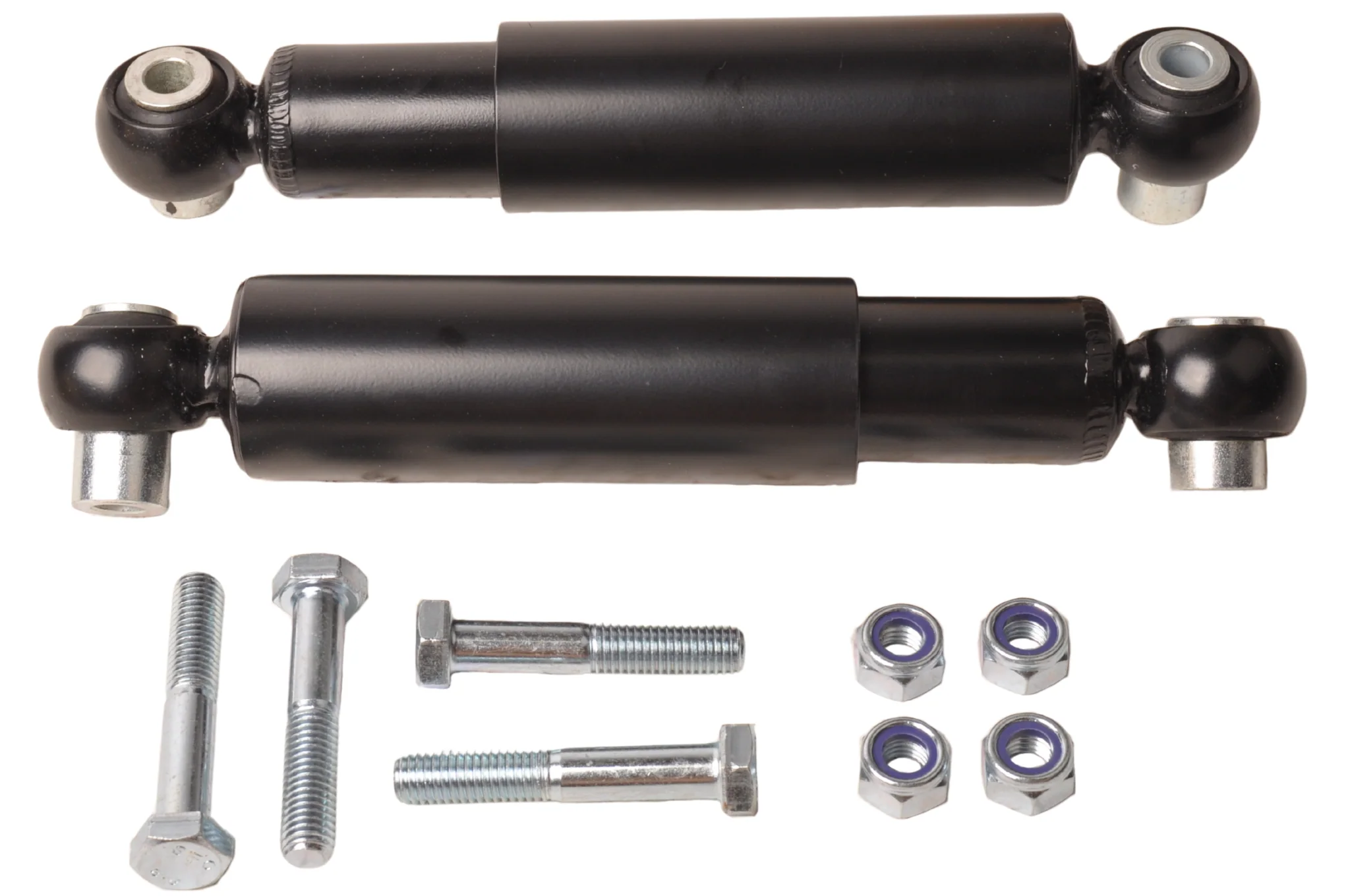 Produktbild 2