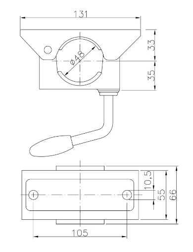 Produktbild 9