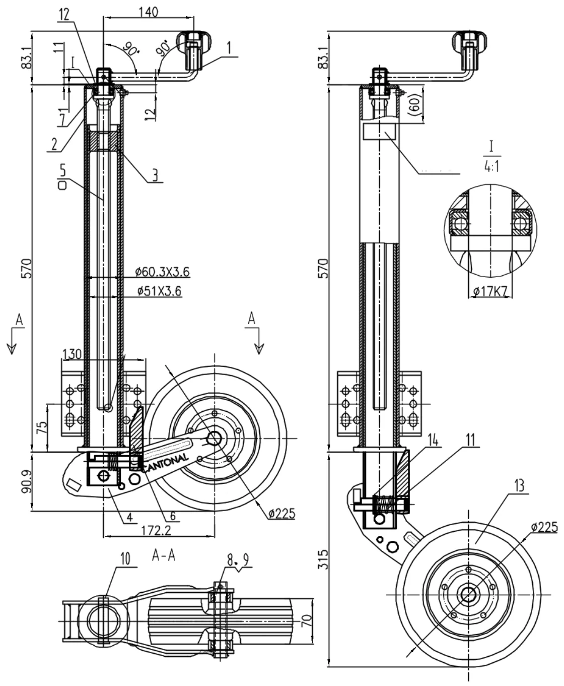 Produktbild 14