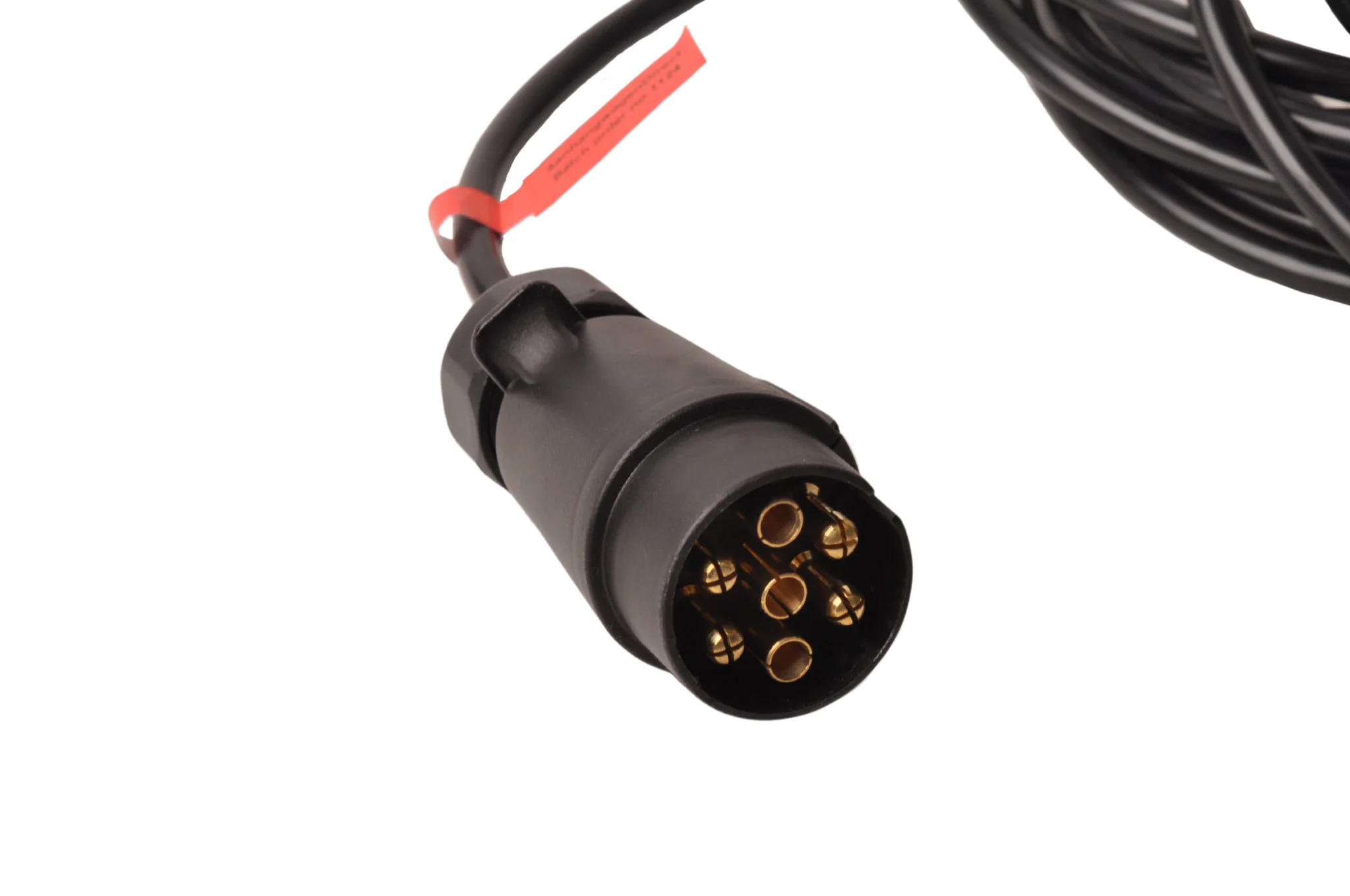 Produktbild 3