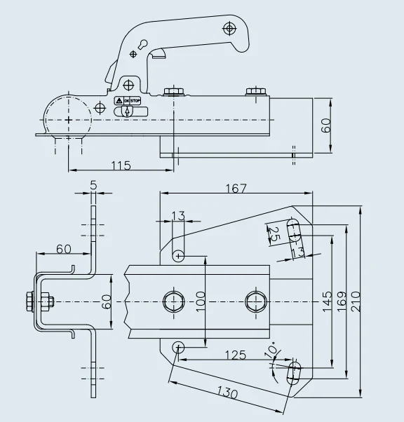 Produktbild 5