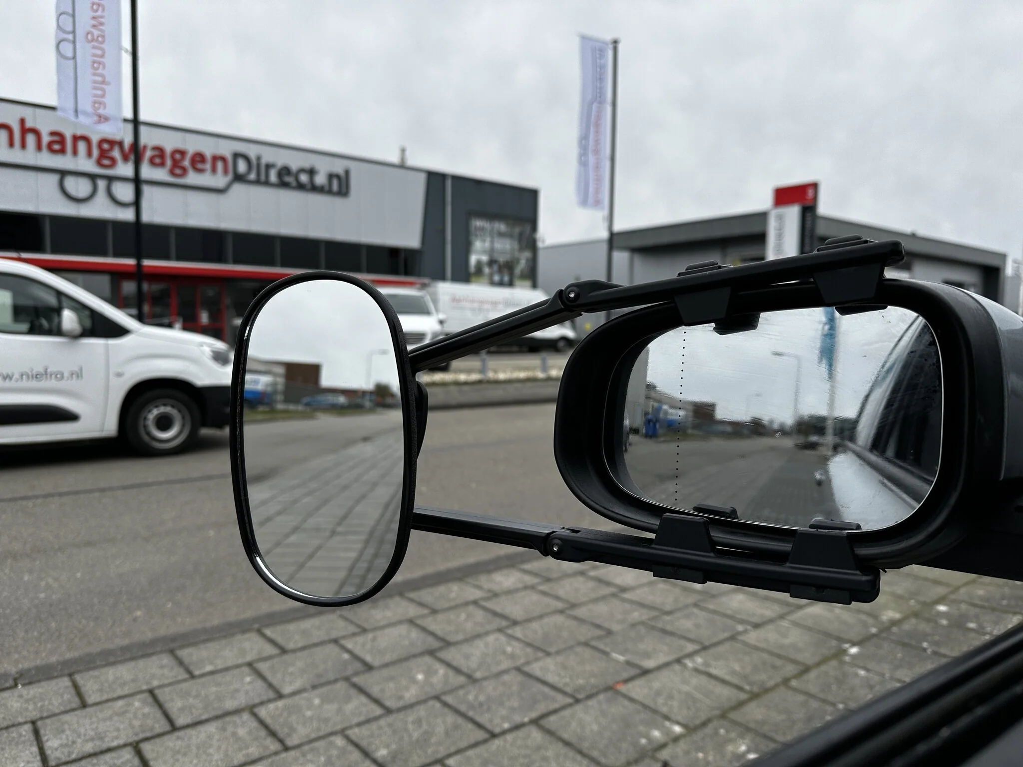 Vorschaubild 1